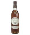 Maison J. R. Brillet Cognac Petite...
